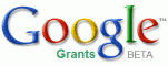 google_grantsimg_assist_custom