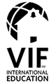 vif-partners