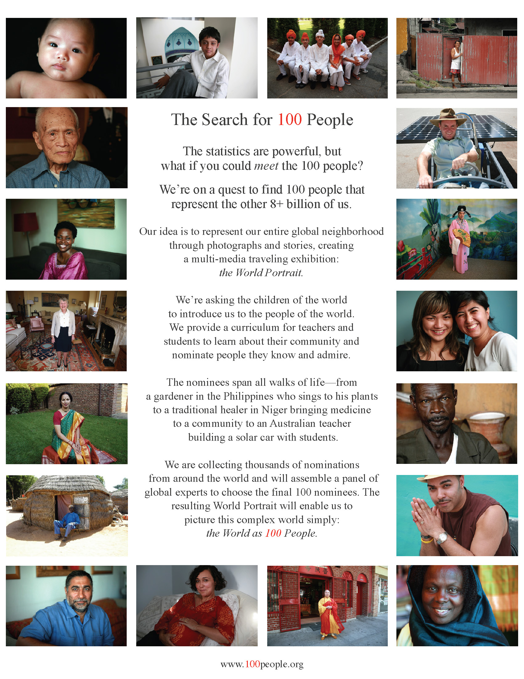 The-Search-for-100-People-2016